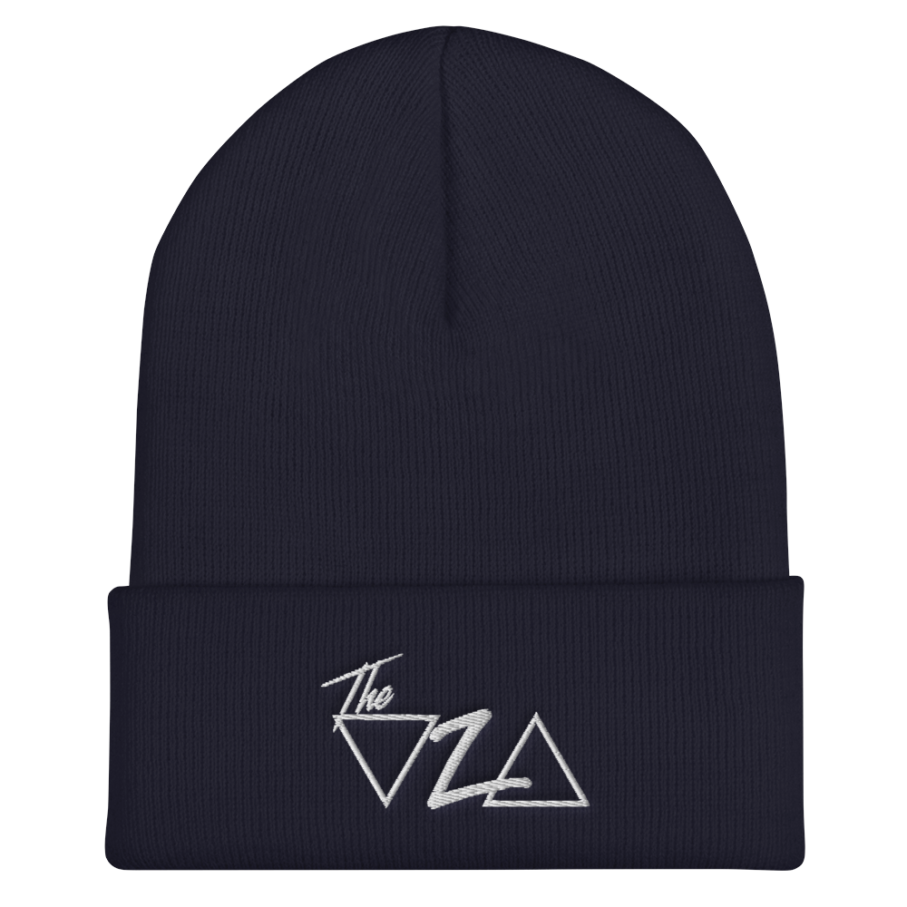 Wanyeezy Beanie