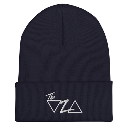 Wanyeezy Beanie