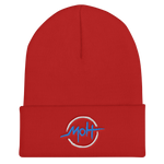 Makeouthill Beanie