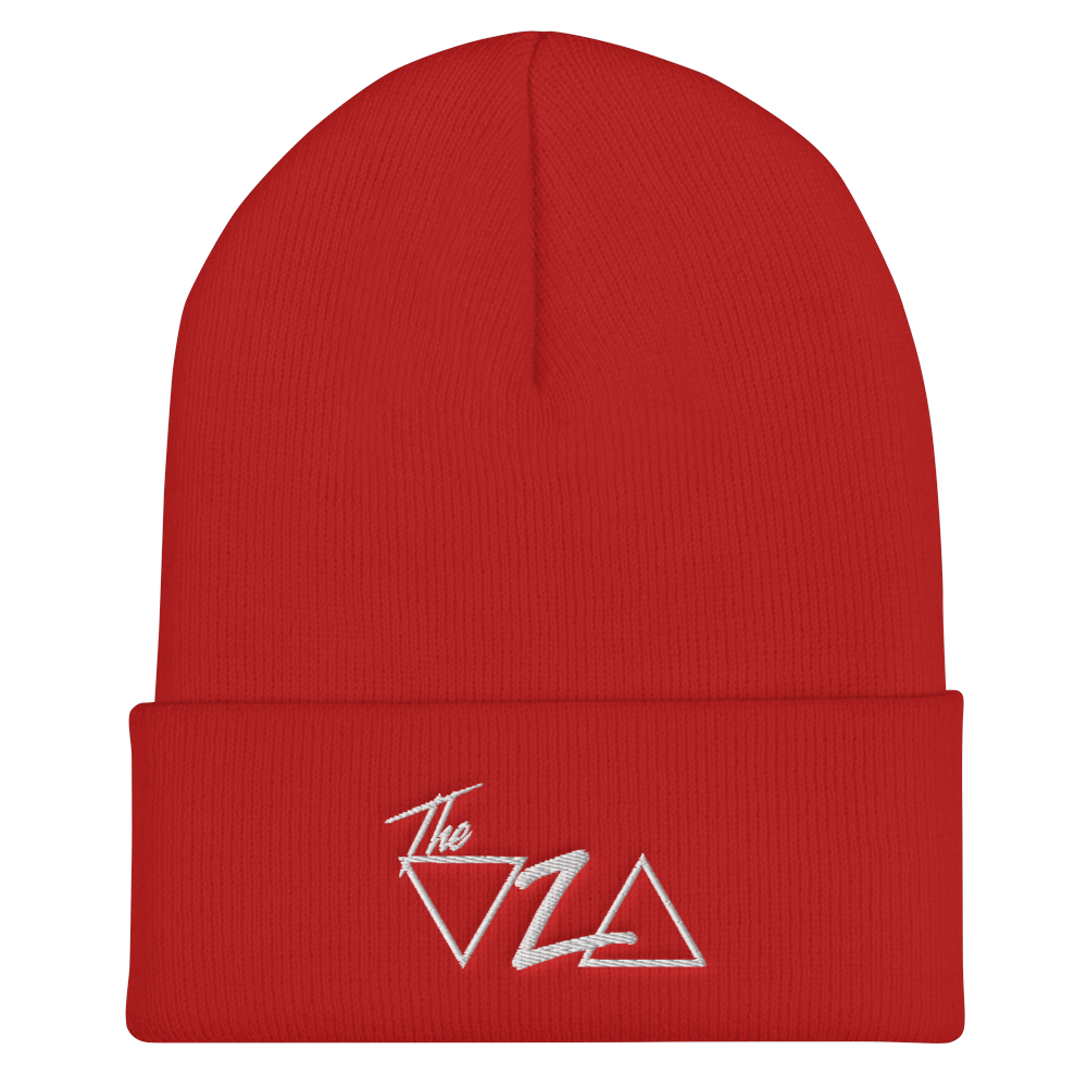 Wanyeezy Beanie