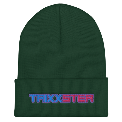 Trixx Trixxster Beanie