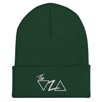 Wanyeezy Beanie