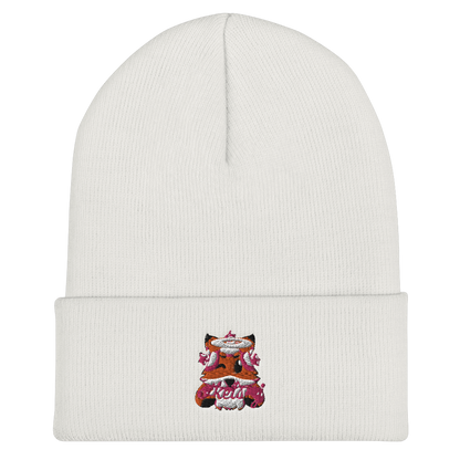 Stkelsiej Beanie
