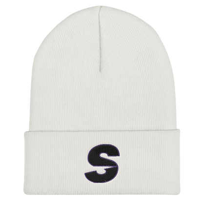 Suttledge Beanie