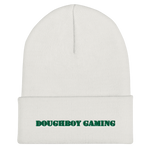 Doughboy Gaming Beanie