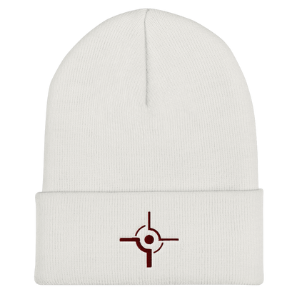 SniperDamian Beanie