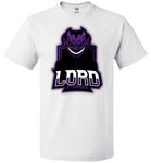 Lord_StrangeX T-Shirt