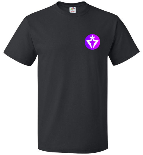 Starlord Tee - Wieners in Chat