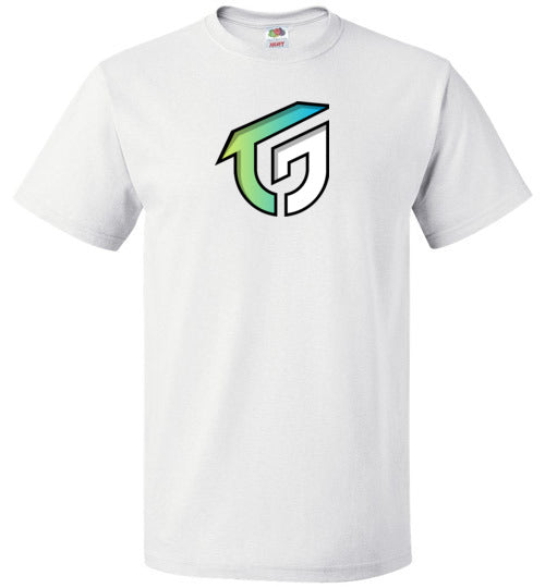 Tripp Gaming Tee