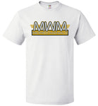 MidwestManiacs Classic Tee