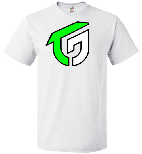 Tripp Gaming Tee