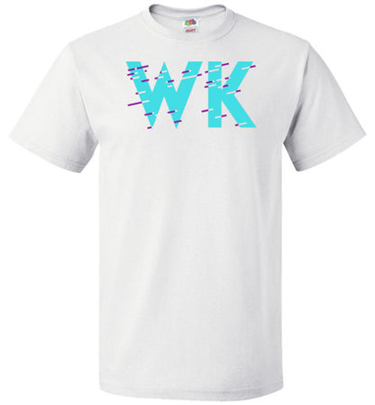 WyleeKylee Classic Tee