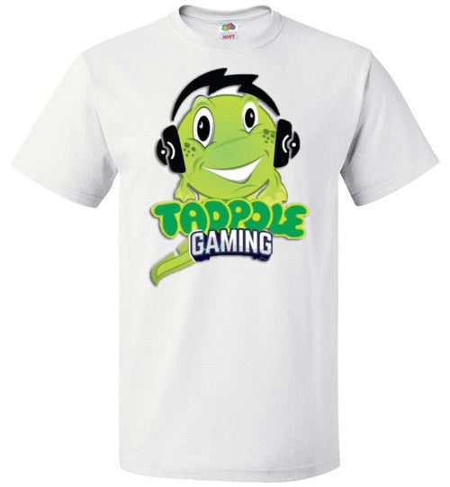 TadpoleGaming Classic Tee