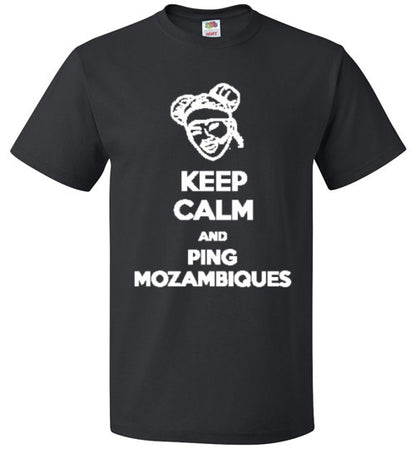 Volic T-Shirt