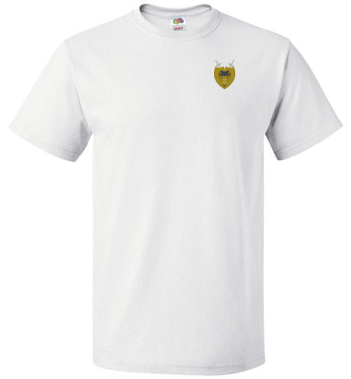 vipersfury86 Gaming Classic Tee