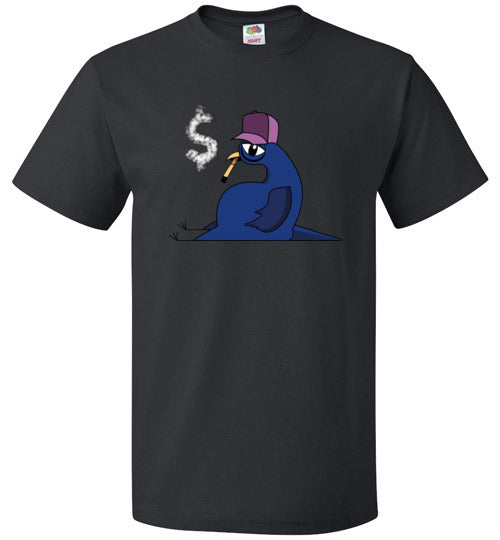 Бай Гълъб Tee