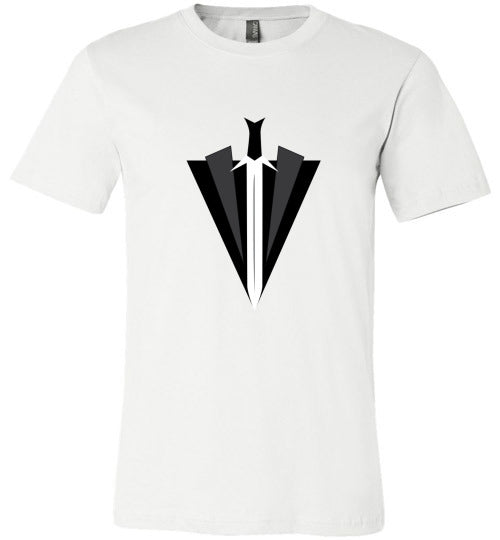Tailoredknight Premium Tee