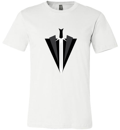 Tailoredknight Premium Tee