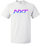Nxt Gaming Classic Logo Tee