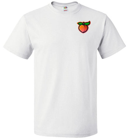 Toush Tee