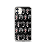 The Good Knight iPhone Case