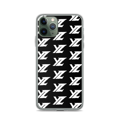 Youthzo iPhone Case