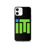 ItsMeTrevis iPhone Case