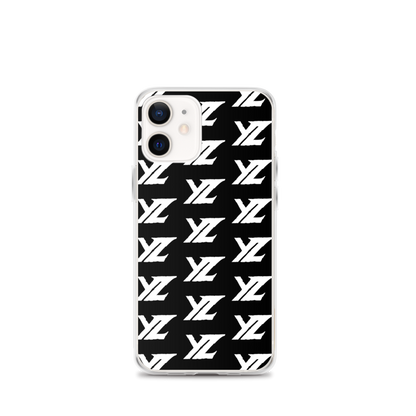 Youthzo iPhone Case