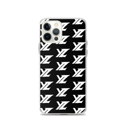 Youthzo iPhone Case