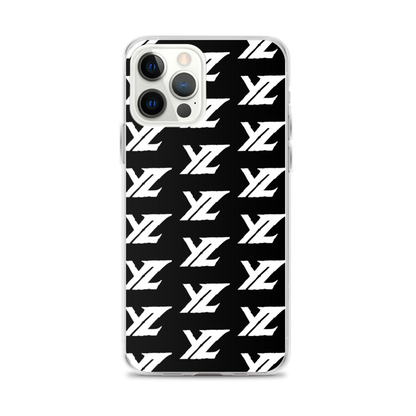 Youthzo iPhone Case