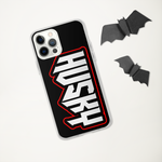 Husky iPhone Case