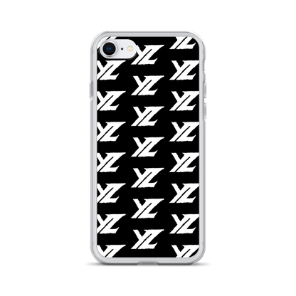 Youthzo iPhone Case