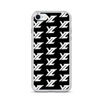 Youthzo iPhone Case