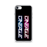 DNeagle iPhone Case