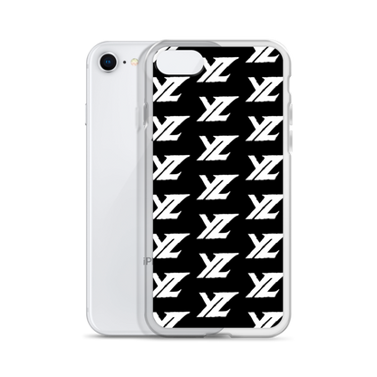Youthzo iPhone Case