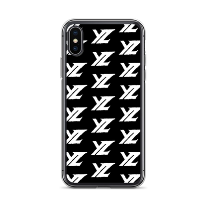 Youthzo iPhone Case
