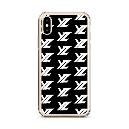 Youthzo iPhone Case