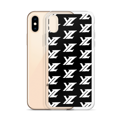 Youthzo iPhone Case