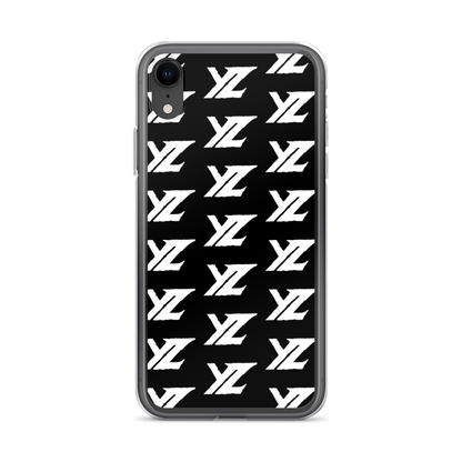 Youthzo iPhone Case