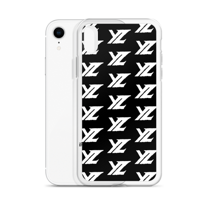 Youthzo iPhone Case