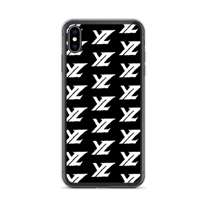 Youthzo iPhone Case