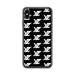 Youthzo iPhone Case