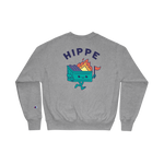 HIPPE Champion Sweatshirt