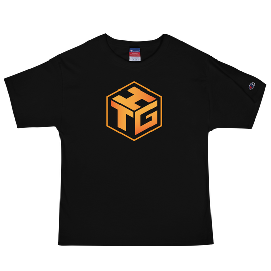 ThornHub Champion Tee