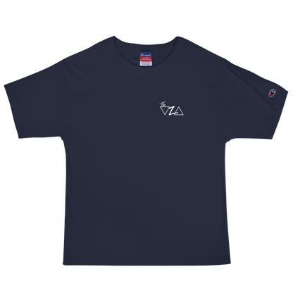 Wanyeezy Champion Tee