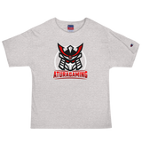 Atura Gaming Men's Champion T-Shirt