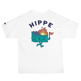HIPPE Champion Tee