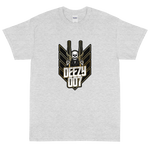 Deezy007 Classic Logo Tee