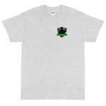 Doughboy Gaming Classic Tee