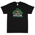 PapaLegba Ugly Gaming Classic Tee